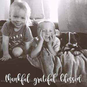 Meet your Posher, Shaley